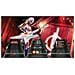Activision Guitar Hero: Warriors of Rock, PS3, PlayStation 3, Simulazione, T (Teen)  - Foto miniatura 1